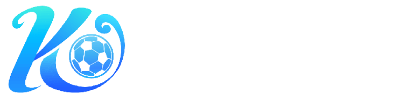 爱游戏|爱游戏世界杯赛程